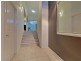 13 Rainlily Crescent, Upper Coomera QLD 4209