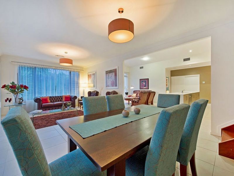13 Rainlily Crescent, Upper Coomera QLD 4209
