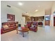 13 Rainlily Crescent, Upper Coomera QLD 4209