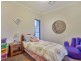 13 Rainlily Crescent, Upper Coomera QLD 4209