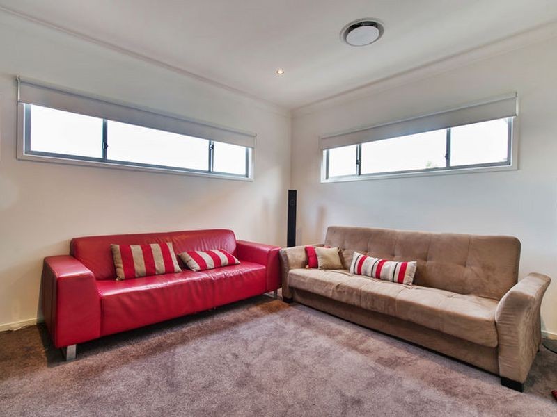 13 Rainlily Crescent, Upper Coomera QLD 4209