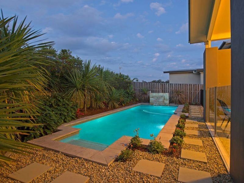 13 Rainlily Crescent, Upper Coomera QLD 4209