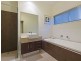 13 Rainlily Crescent, Upper Coomera QLD 4209