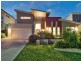 13 Rainlily Crescent, Upper Coomera QLD 4209
