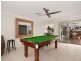 8 Valleybrook Rise, Upper Coomera QLD 4209