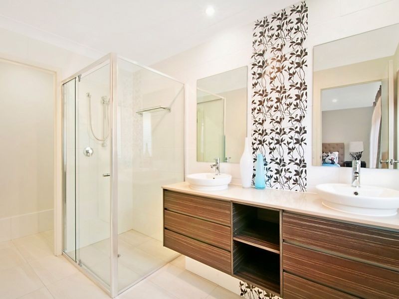 8 Valleybrook Rise, Upper Coomera QLD 4209