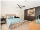 8 Valleybrook Rise, Upper Coomera QLD 4209