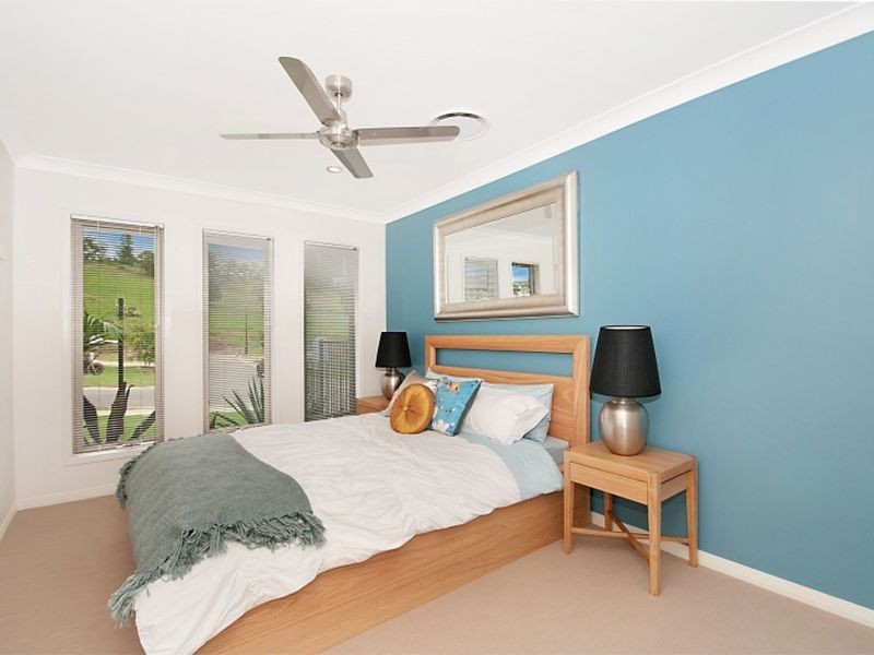 8 Valleybrook Rise, Upper Coomera QLD 4209