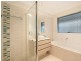 8 Valleybrook Rise, Upper Coomera QLD 4209