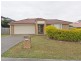 58 Halfway Drive, Ormeau QLD 4208