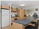 58 Halfway Drive, Ormeau QLD 4208