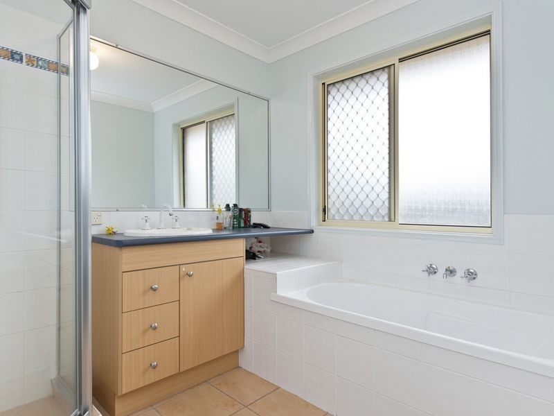 58 Halfway Drive, Ormeau QLD 4208