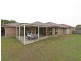 58 Halfway Drive, Ormeau QLD 4208