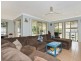 58 Halfway Drive, Ormeau QLD 4208
