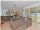 58 Halfway Drive, Ormeau QLD 4208