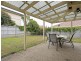 58 Halfway Drive, Ormeau QLD 4208
