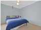 58 Halfway Drive, Ormeau QLD 4208