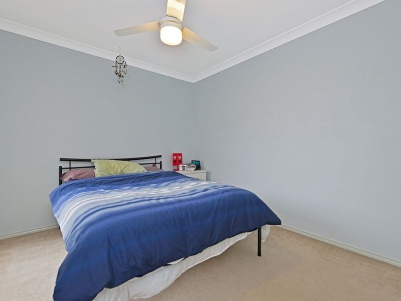 58 Halfway Drive, Ormeau QLD 4208
