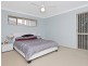 58 Halfway Drive, Ormeau QLD 4208