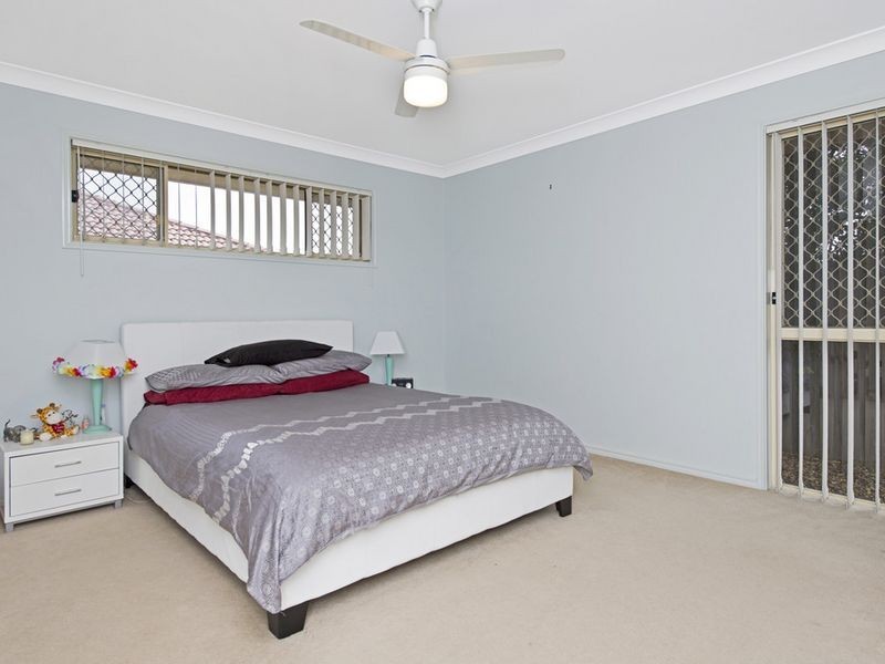 58 Halfway Drive, Ormeau QLD 4208