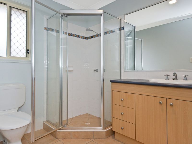 58 Halfway Drive, Ormeau QLD 4208