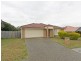 58 Halfway Drive, Ormeau QLD 4208