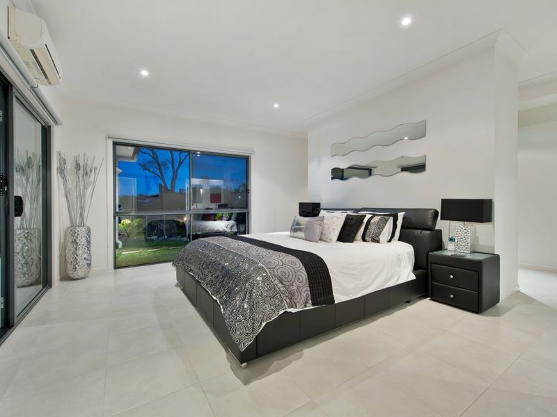 60 Bridie Drive, Upper Coomera QLD 4209