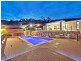 60 Bridie Drive, Upper Coomera QLD 4209