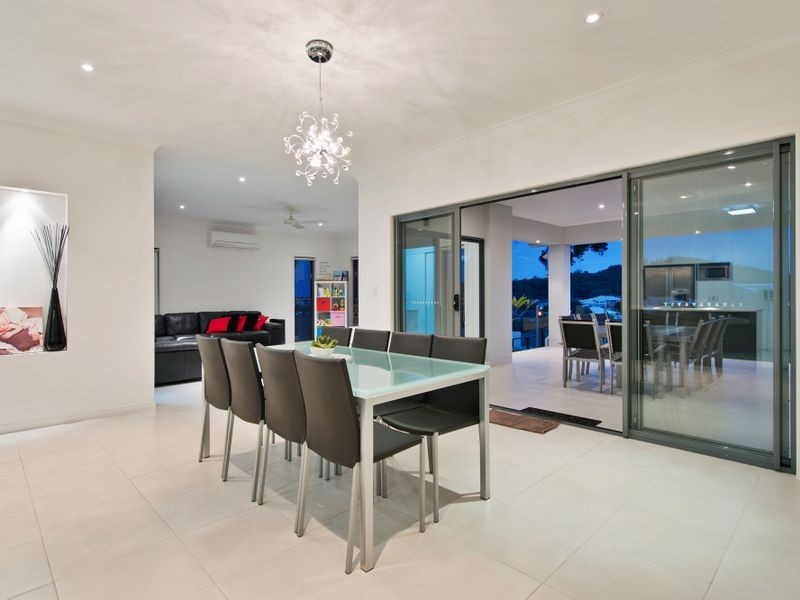 60 Bridie Drive, Upper Coomera QLD 4209