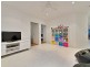 60 Bridie Drive, Upper Coomera QLD 4209