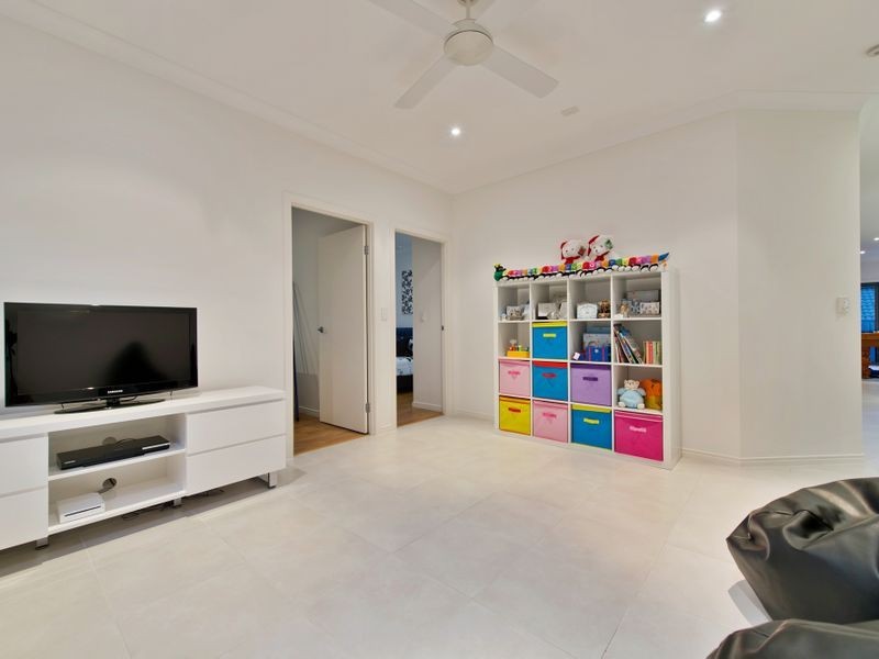 60 Bridie Drive, Upper Coomera QLD 4209