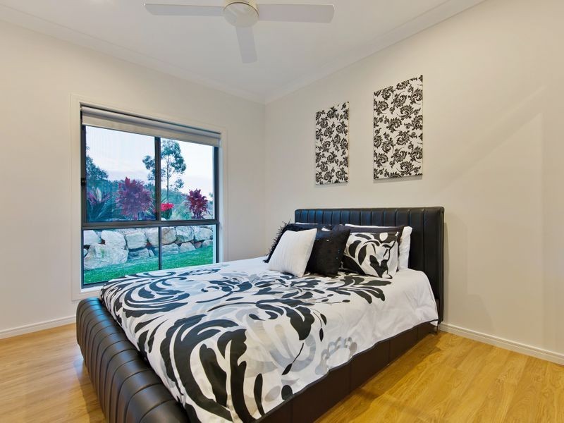 60 Bridie Drive, Upper Coomera QLD 4209