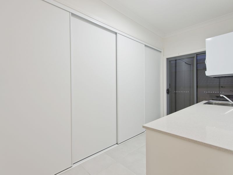 60 Bridie Drive, Upper Coomera QLD 4209