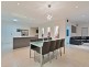 60 Bridie Drive, Upper Coomera QLD 4209