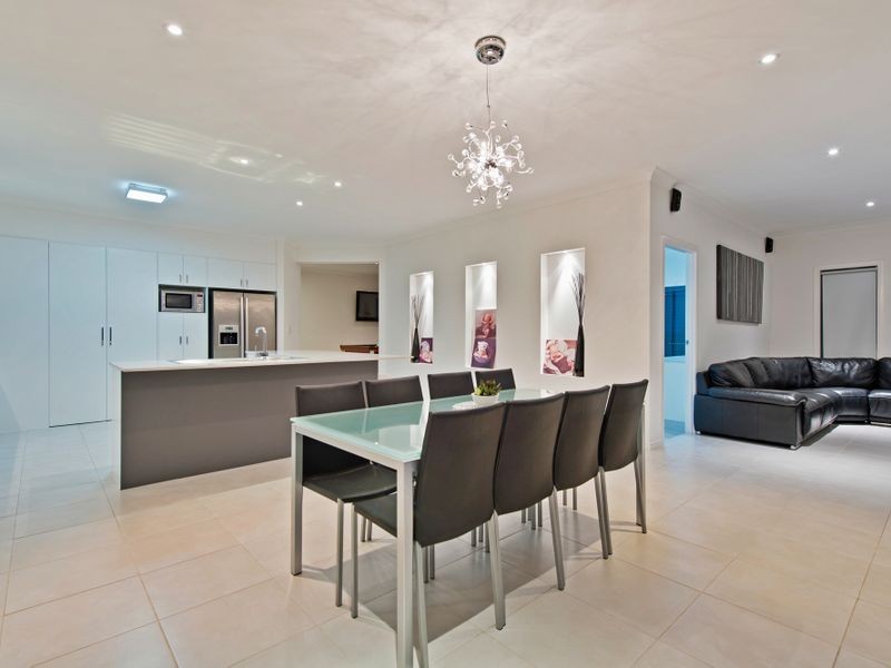 60 Bridie Drive, Upper Coomera QLD 4209