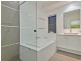 60 Bridie Drive, Upper Coomera QLD 4209