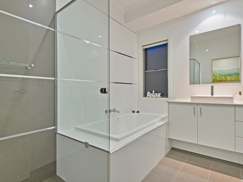 60 Bridie Drive, Upper Coomera QLD 4209