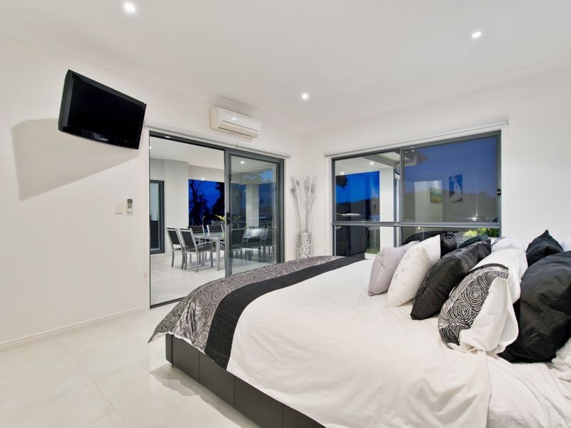 60 Bridie Drive, Upper Coomera QLD 4209