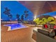 60 Bridie Drive, Upper Coomera QLD 4209