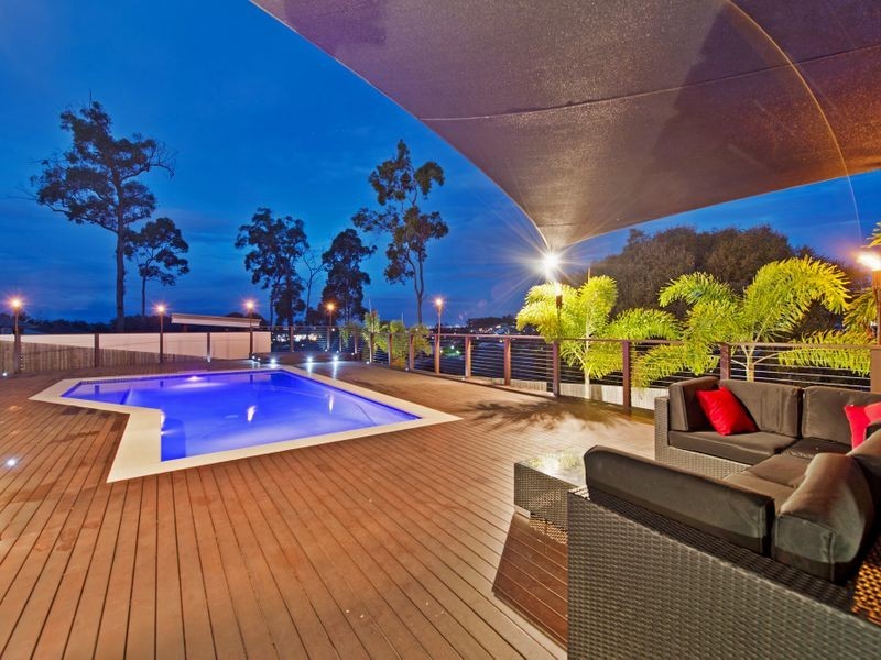 60 Bridie Drive, Upper Coomera QLD 4209