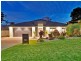 60 Bridie Drive, Upper Coomera QLD 4209