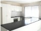 18 Runway Drive, Upper Coomera QLD 4209