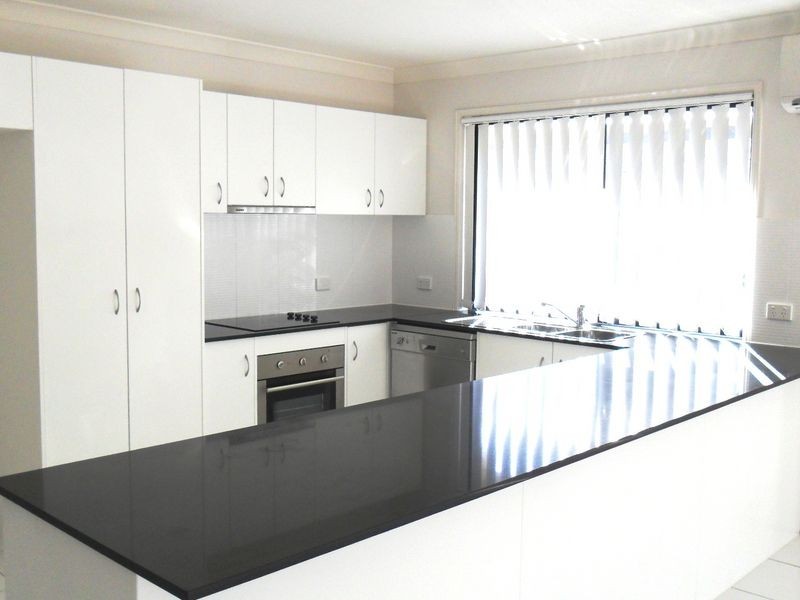 18 Runway Drive, Upper Coomera QLD 4209