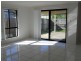 18 Runway Drive, Upper Coomera QLD 4209