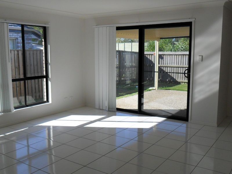 18 Runway Drive, Upper Coomera QLD 4209