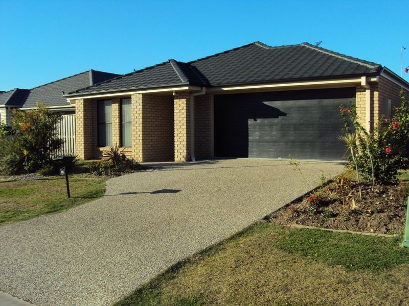 18 Runway Drive, Upper Coomera QLD 4209