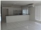 18 Runway Drive, Upper Coomera QLD 4209