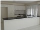 18 Runway Drive, Upper Coomera QLD 4209