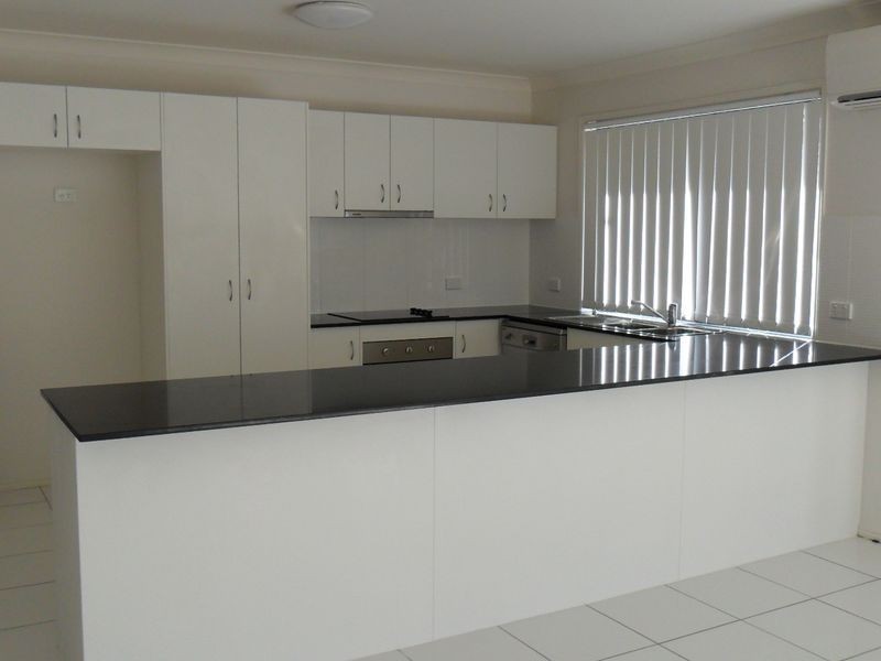 18 Runway Drive, Upper Coomera QLD 4209