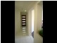 18 Runway Drive, Upper Coomera QLD 4209